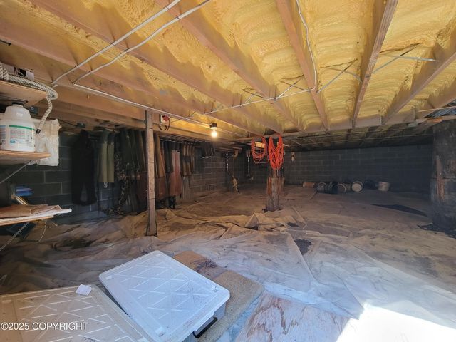34655 Sockeye Lane, Sterling, AK 99672