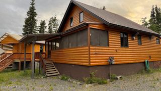 34655 Sockeye Lane, Sterling, AK 99672