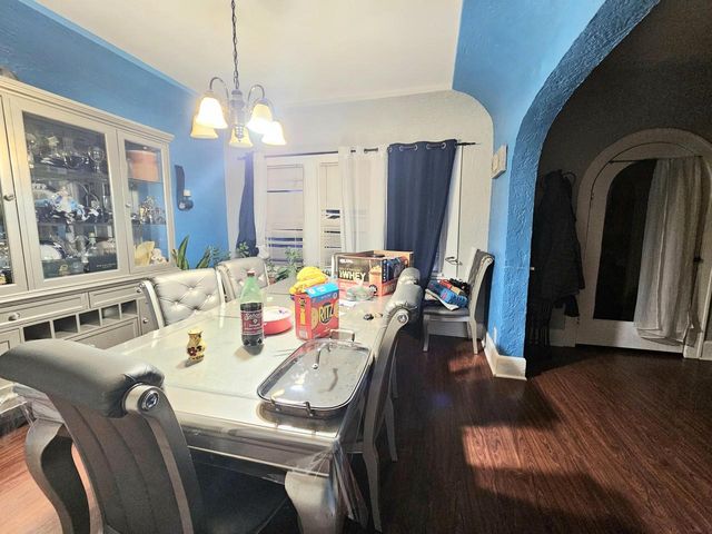 2820 21st STREET, Racine, WI 53403