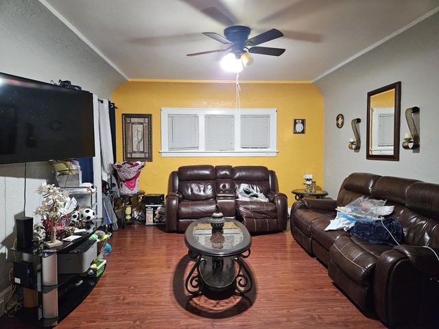 2820 21st STREET, Racine, WI 53403