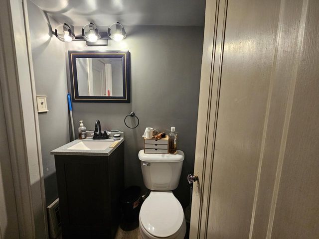 2820 21st STREET, Racine, WI 53403