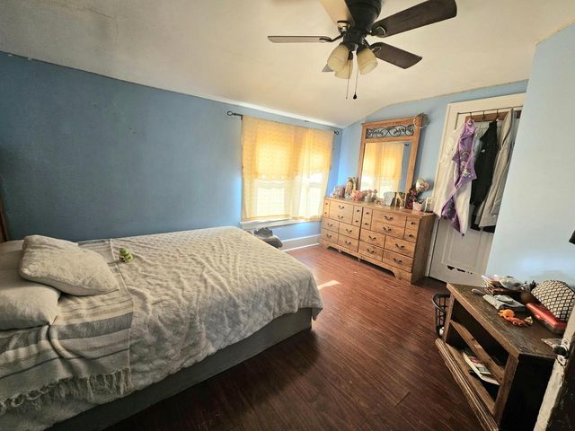 2820 21st STREET, Racine, WI 53403