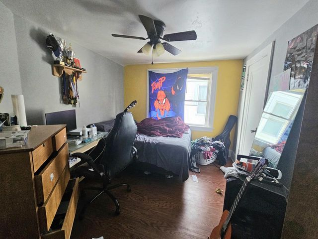 2820 21st STREET, Racine, WI 53403