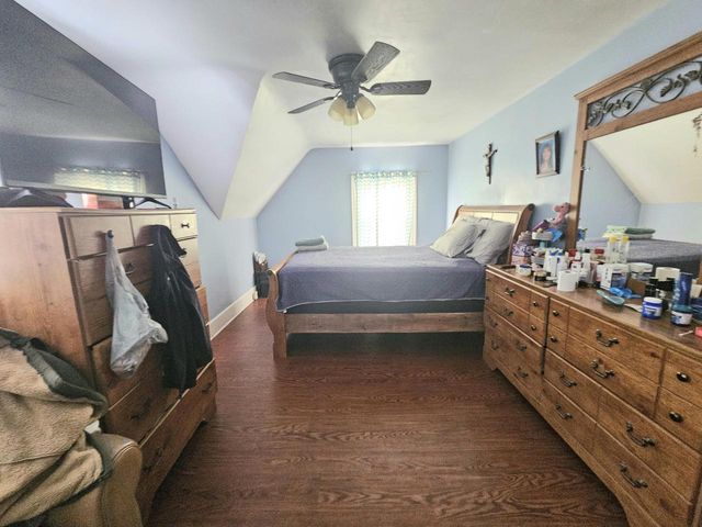 2820 21st STREET, Racine, WI 53403