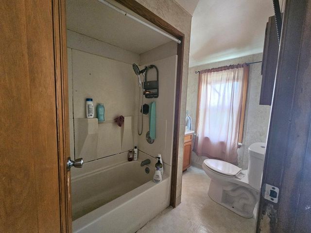 2820 21st STREET, Racine, WI 53403