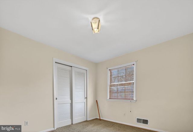 4612 9TH ST S, Arlington, VA 22204