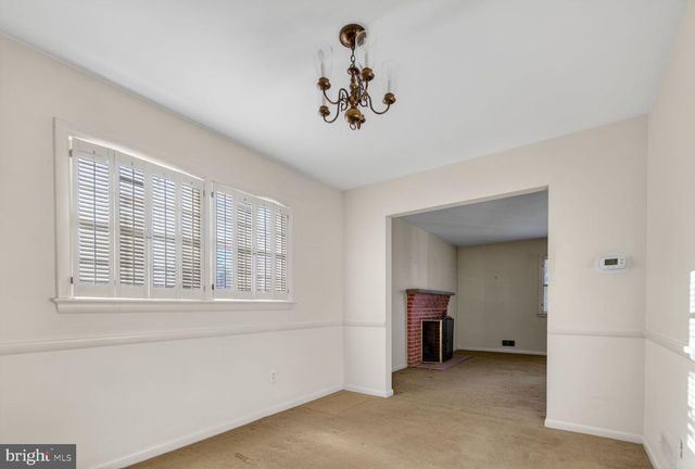 4612 9TH ST S, Arlington, VA 22204