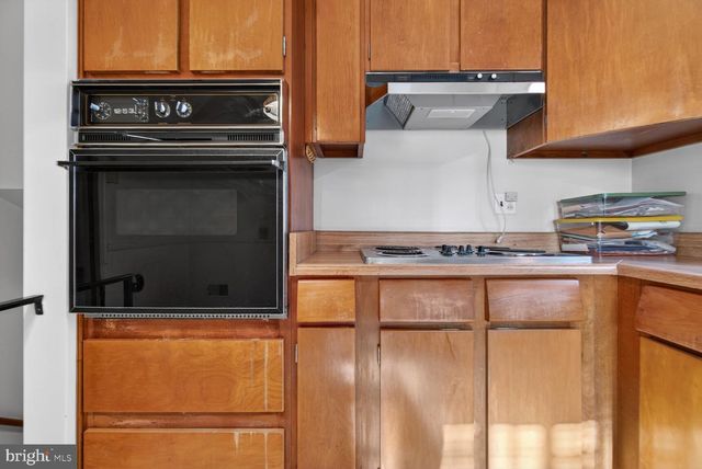 4612 9TH ST S, Arlington, VA 22204