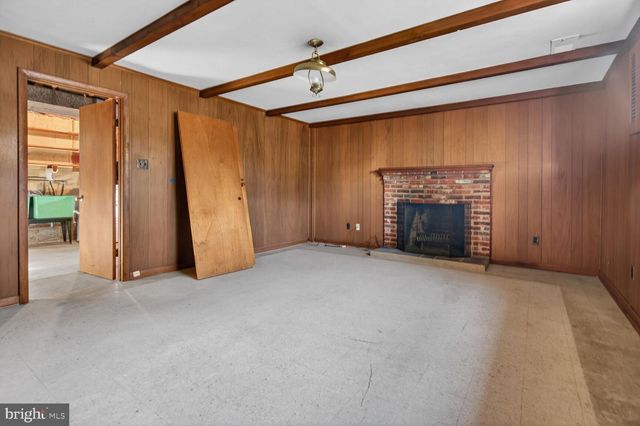 4612 9TH ST S, Arlington, VA 22204