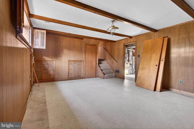 4612 9TH ST S, Arlington, VA 22204