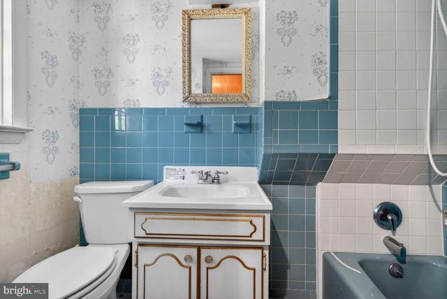 4612 9TH ST S, Arlington, VA 22204