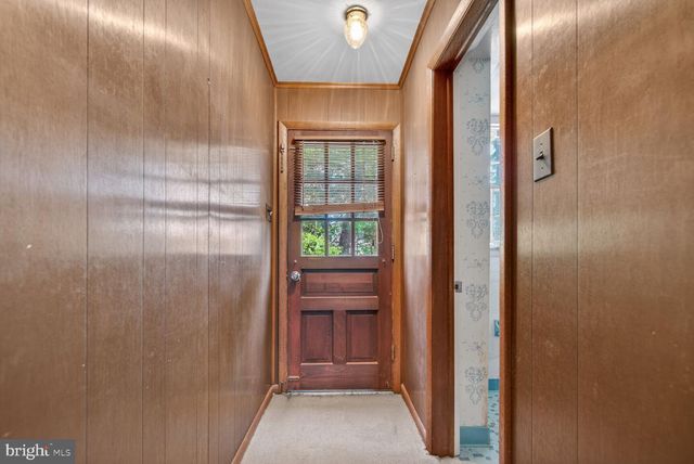 4612 9TH ST S, Arlington, VA 22204