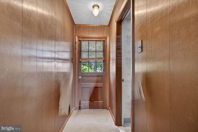 4612 9TH ST S, Arlington, VA 22204