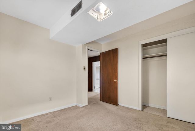 4612 9TH ST S, Arlington, VA 22204