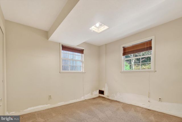 4612 9TH ST S, Arlington, VA 22204