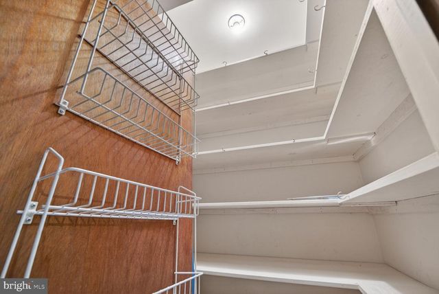 4612 9TH ST S, Arlington, VA 22204