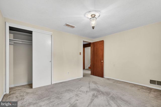 4612 9TH ST S, Arlington, VA 22204