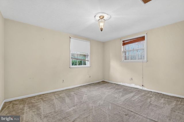 4612 9TH ST S, Arlington, VA 22204