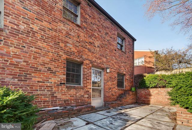 4612 9TH ST S, Arlington, VA 22204