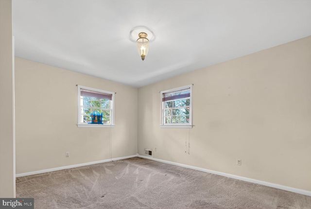 4612 9TH ST S, Arlington, VA 22204