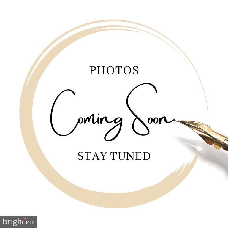 4612 9TH ST S, Arlington, VA 22204