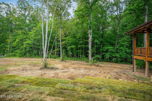 106 Raccoon Ln Lane, Jamestown, TN 38556