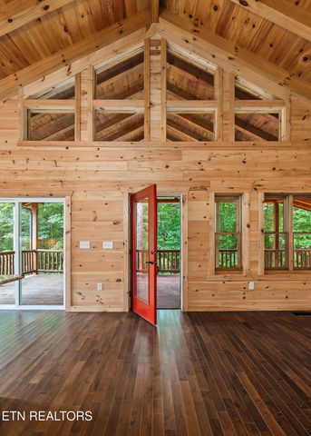 106 Raccoon Ln Lane, Jamestown, TN 38556