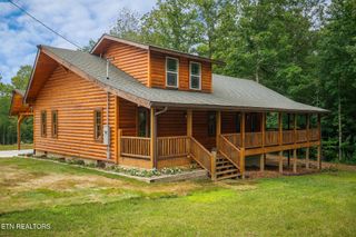 106 Raccoon Ln Lane, Jamestown, TN 38556