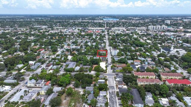 301 S M Street, Lake Worth Beach, FL 33460