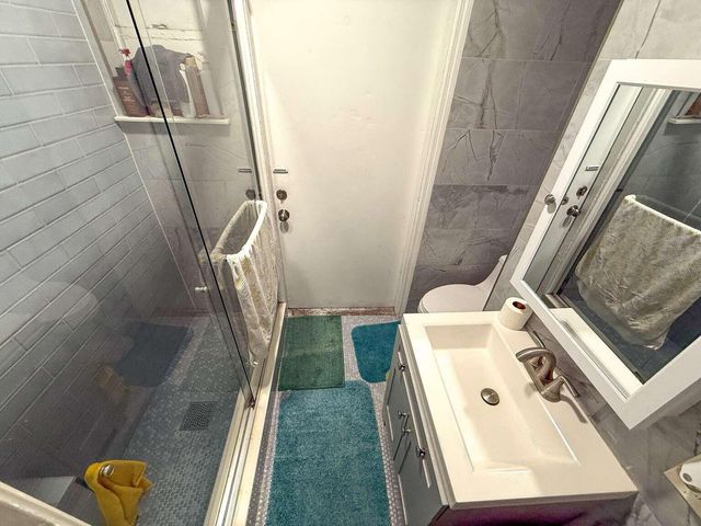 301 S M Street, Lake Worth Beach, FL 33460