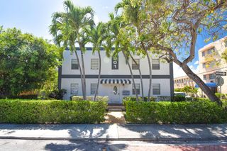 301 S M Street, Lake Worth Beach, FL 33460