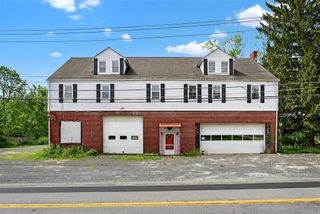 2213 Mount Hope Road, Middletown, NY 10940