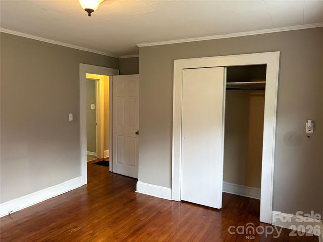 316 E Statesville Avenue, Mooresville, NC 28115