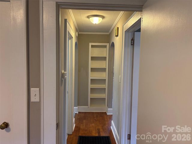 316 E Statesville Avenue, Mooresville, NC 28115