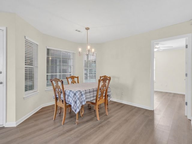 544 Mallard Ln., Surfside Beach, SC 29575