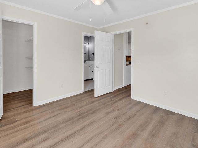 544 Mallard Ln., Surfside Beach, SC 29575