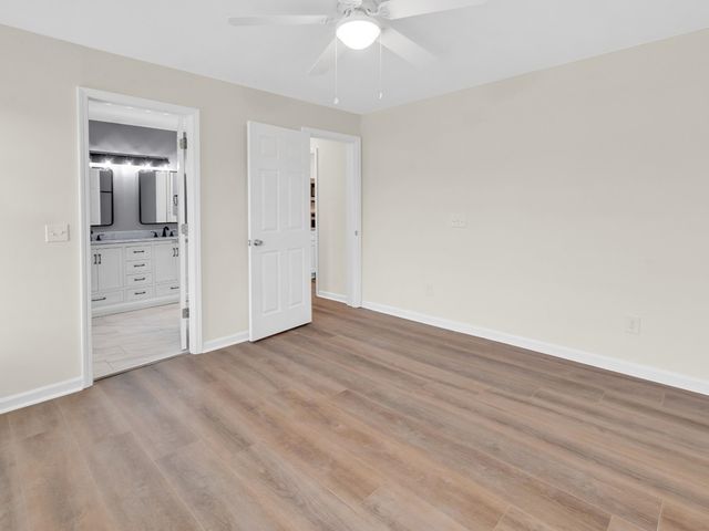 544 Mallard Ln., Surfside Beach, SC 29575