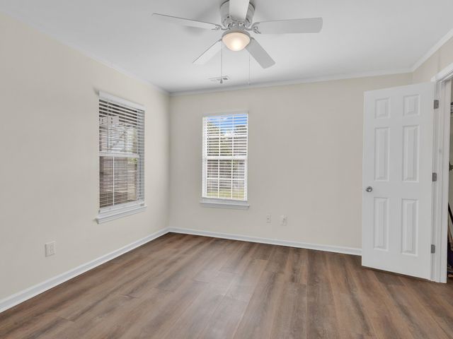 544 Mallard Ln., Surfside Beach, SC 29575