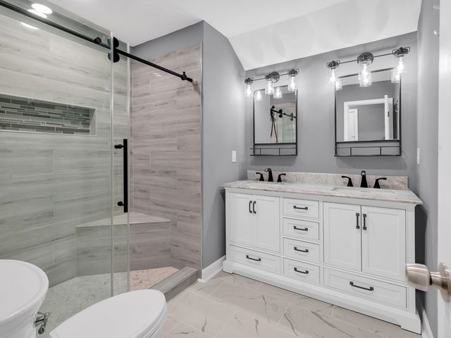 544 Mallard Ln., Surfside Beach, SC 29575