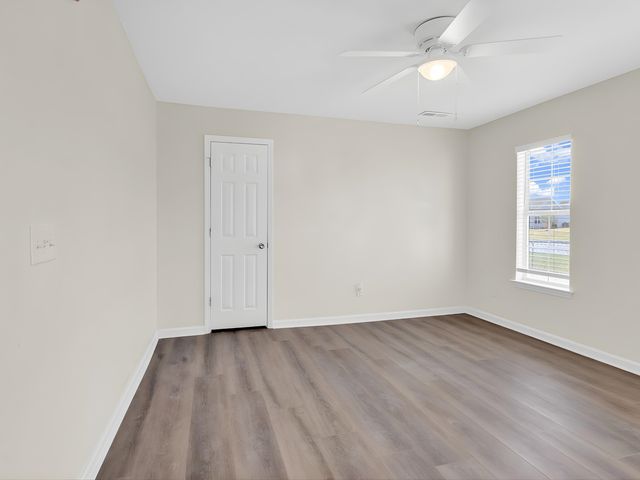 544 Mallard Ln., Surfside Beach, SC 29575