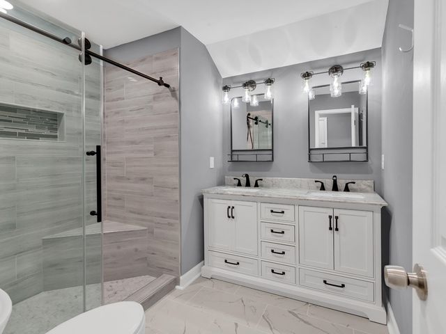 544 Mallard Ln., Surfside Beach, SC 29575