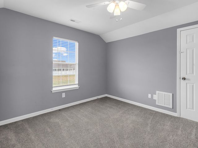 544 Mallard Ln., Surfside Beach, SC 29575