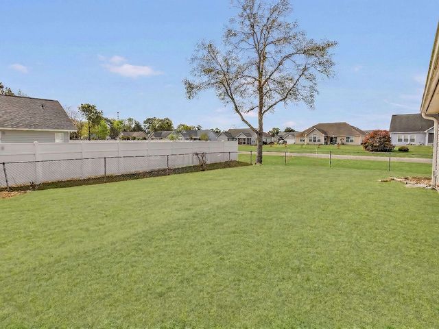 544 Mallard Ln., Surfside Beach, SC 29575