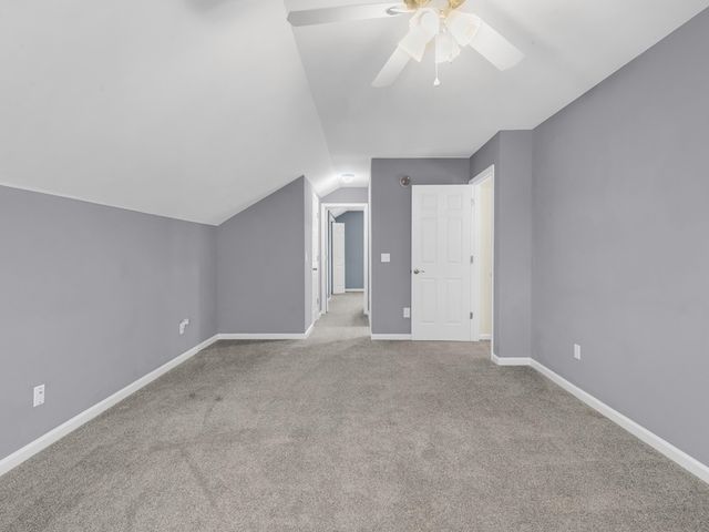 544 Mallard Ln., Surfside Beach, SC 29575