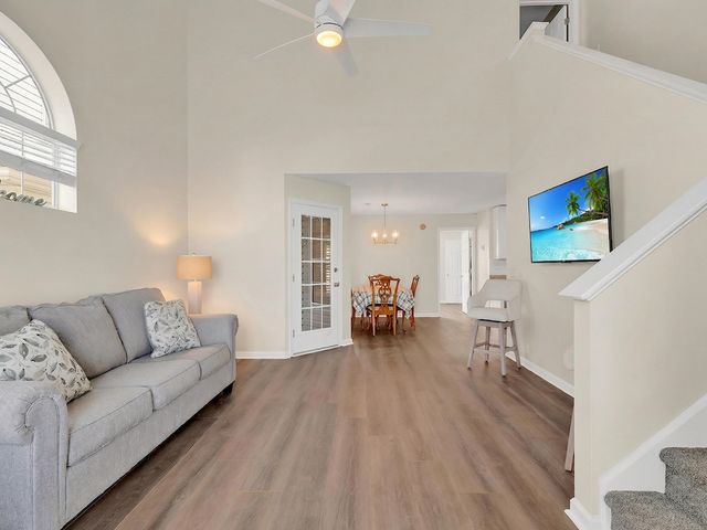 544 Mallard Ln., Surfside Beach, SC 29575