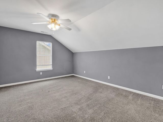 544 Mallard Ln., Surfside Beach, SC 29575