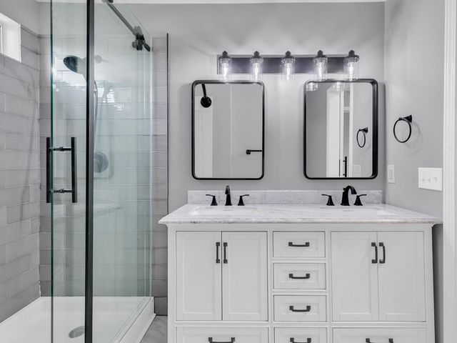 544 Mallard Ln., Surfside Beach, SC 29575