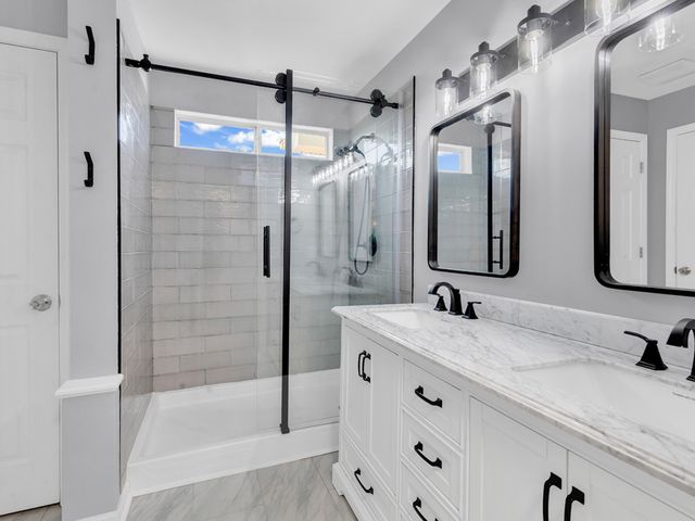 544 Mallard Ln., Surfside Beach, SC 29575