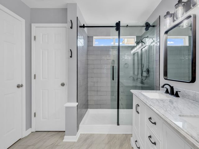 544 Mallard Ln., Surfside Beach, SC 29575