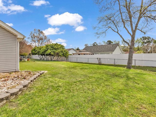 544 Mallard Ln., Surfside Beach, SC 29575